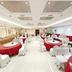 Sala de banquetes