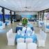 Sala de banquetes