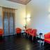 Decoración