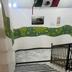 Escaleras