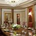 Sala de banquetes