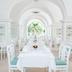 Sala de banquetes