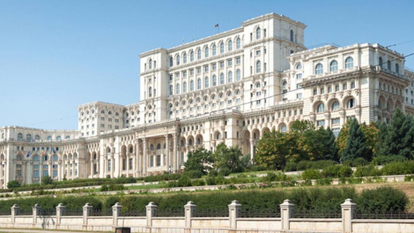 Prince Residence Apartments