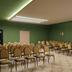Sala de conferencias