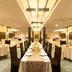 Sala de banquetes