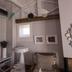 Servicio de la habitación