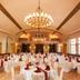 Sala de banquetes
