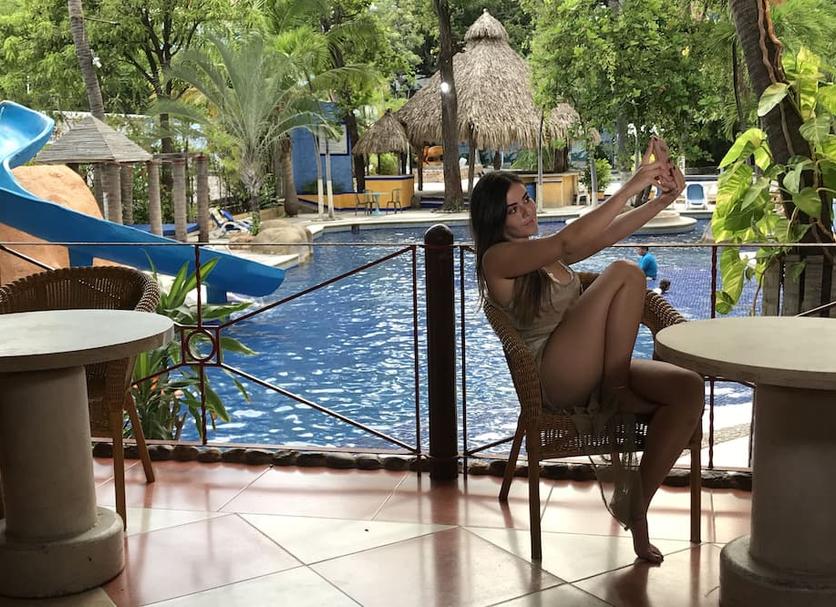 Otros Foto