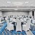 Sala de banquetes