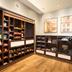 Tienda