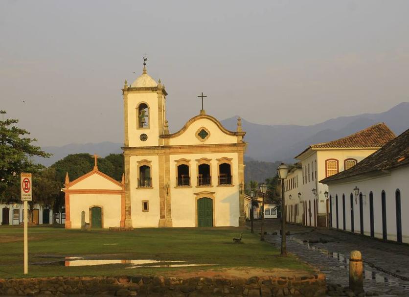 Otros Foto