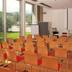 Sala de conferencias