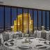 Sala de banquetes