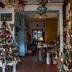 Tienda