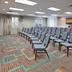 Sala de conferencias