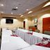 Sala de conferencias