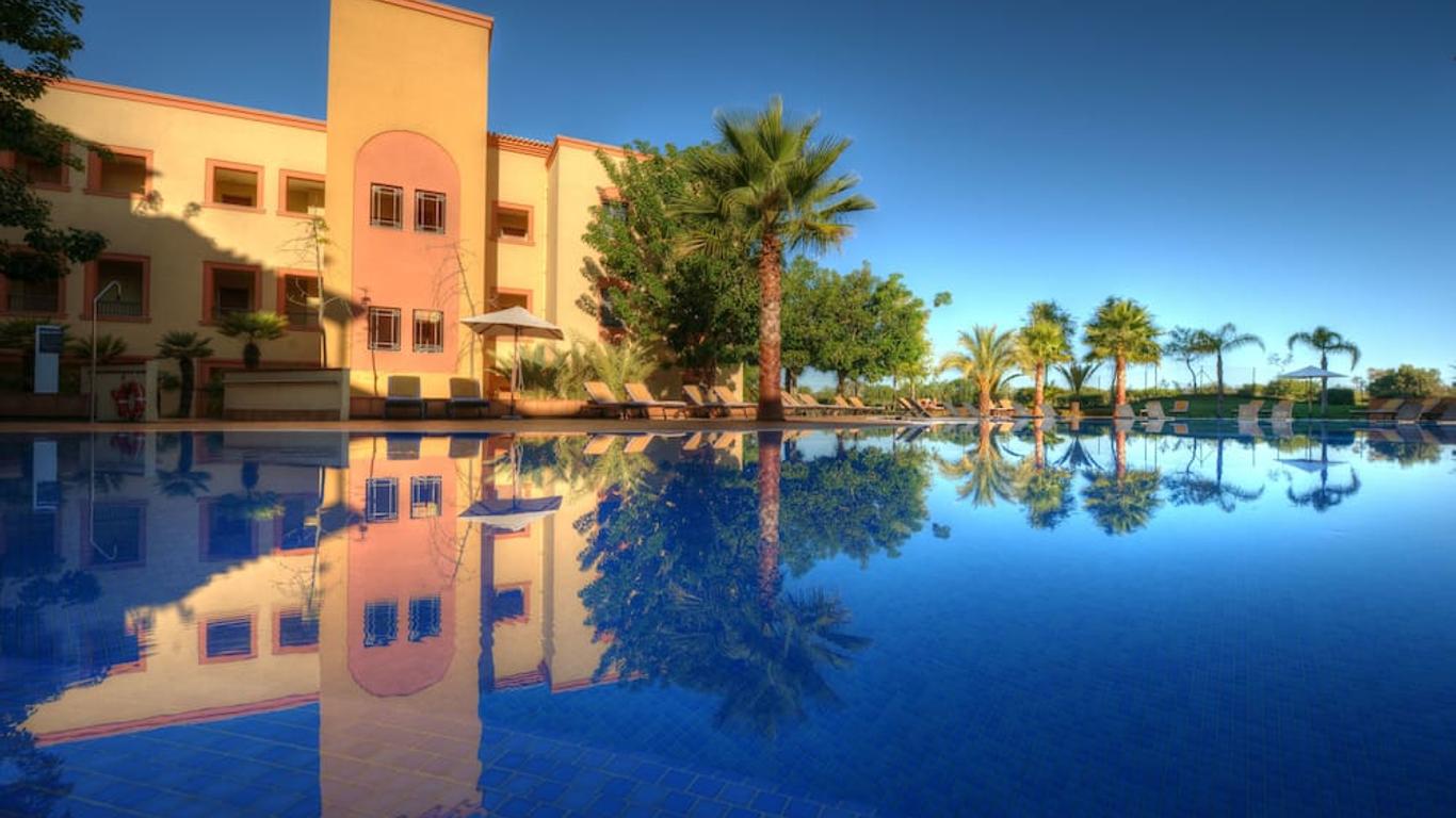 The Residences Vilamoura