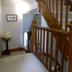 Escaleras