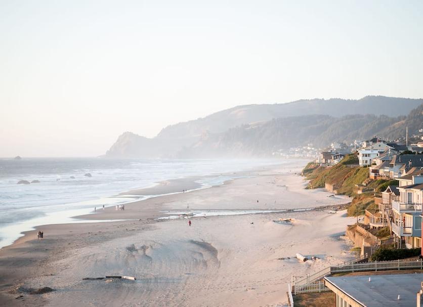 Playa Foto