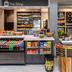Tienda
