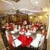 Sala de banquetes