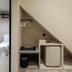Servicio de la habitación
