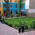 Vista del exterior