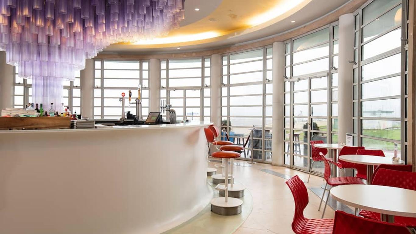 Midland Hotel