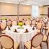 Sala de banquetes