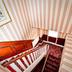Escaleras