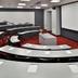 Sala de conferencias