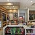 Tienda