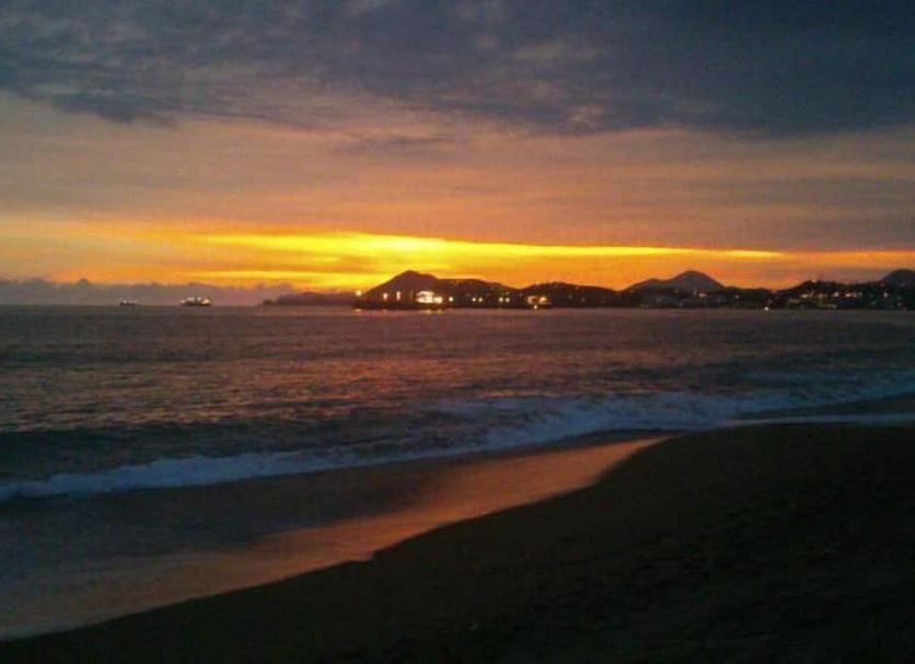 Otros Foto