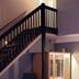 Escaleras