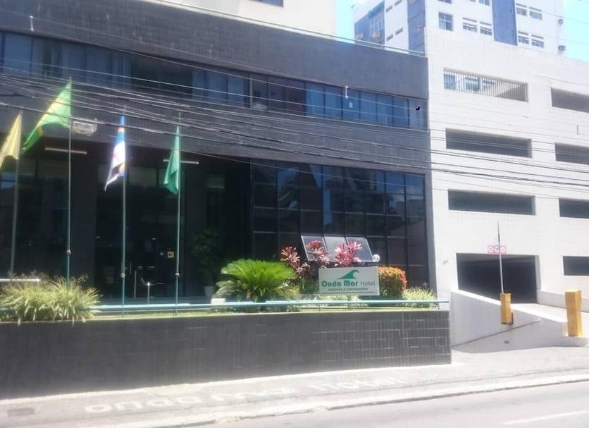 Otros Foto