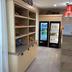 Tienda