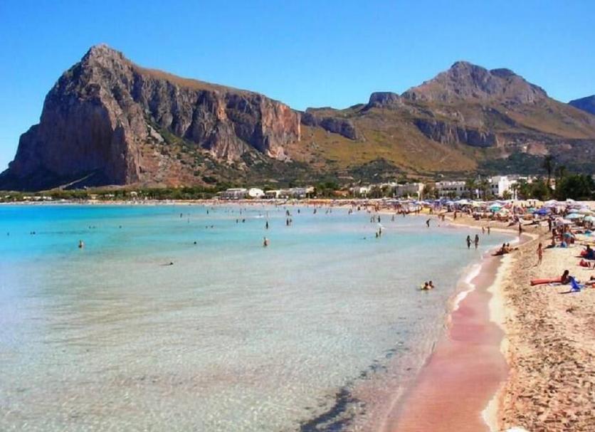 Playa Foto