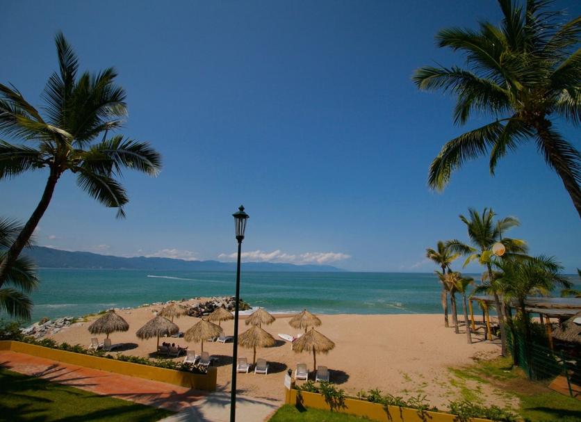 Playa Foto