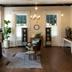 Decoración