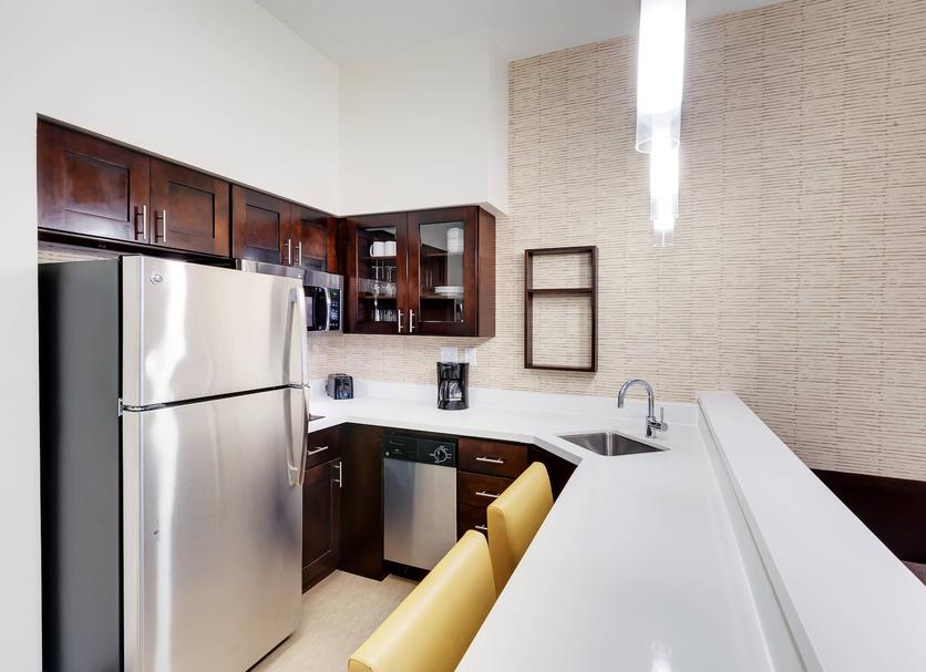 Cocina Foto