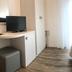 Servicio de la habitación