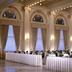Sala de banquetes