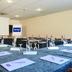 Sala de conferencias