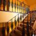Escaleras