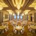 Sala de banquetes