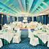 Sala de banquetes