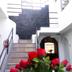 Escaleras