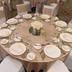 Sala de banquetes