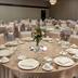 Sala de banquetes