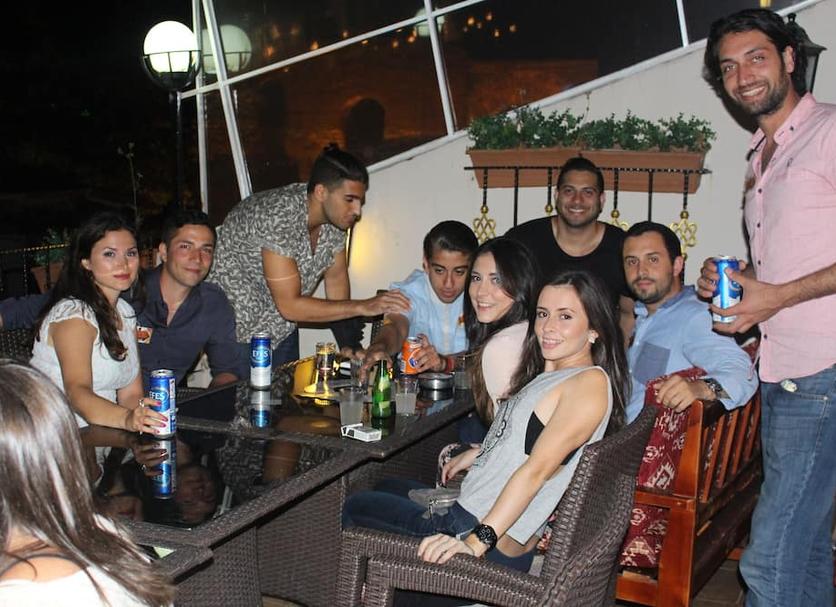 Otros Foto
